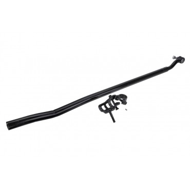 Biellette de Direction Pour Jeep Wrangler III 52060052AG