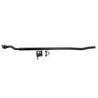 Biellette de Direction Pour Jeep Wrangler III 52060052AG