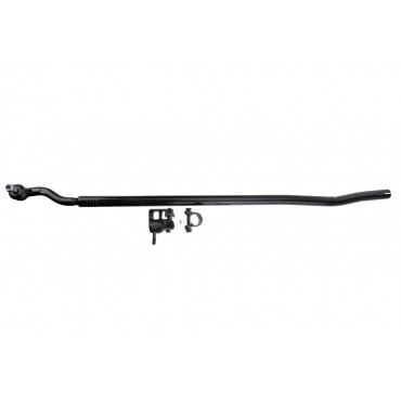 Biellette de Direction Pour Jeep Wrangler III 52060052AG