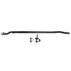 Biellette de Direction Pour Jeep Wrangler III 52060052AG