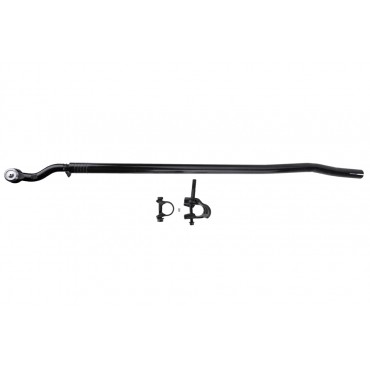 Biellette de Direction Pour Jeep Wrangler III 52060052AG