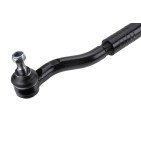 Biellette de Direction Pour Jeep Wrangler III 52060052AG