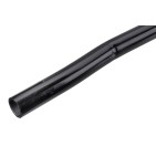 Biellette de Direction Pour Jeep Wrangler III 52060052AG