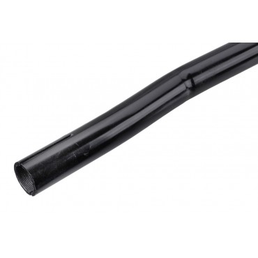 Biellette de Direction Pour Jeep Wrangler III 52060052AG