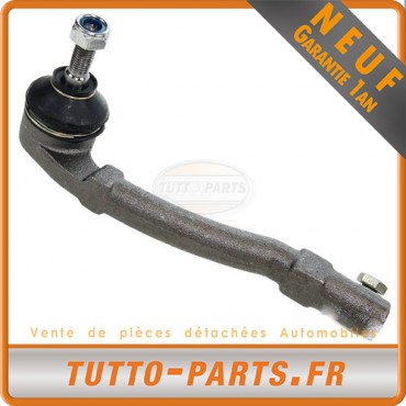 Rotule de Direction Avant Gauche 6020022737