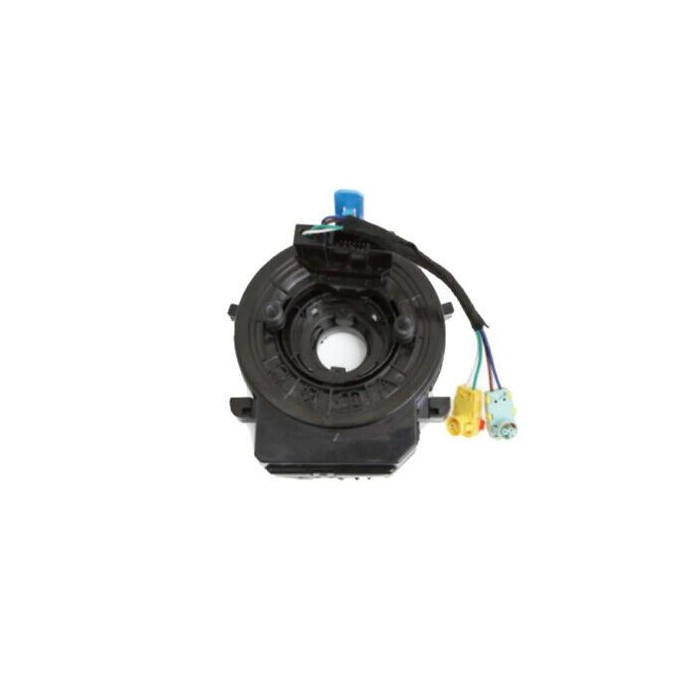 Contacteur tournant Ressort airbag Pour Hyundai Sonata 2015-2017 93490C2320