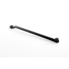 Biellette de Direction Pour Land Rover Freelander Soft Top QFK000070 QFK100082