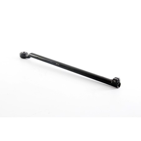 Biellette de Direction Pour Land Rover Freelander Soft Top QFK000070 QFK100082