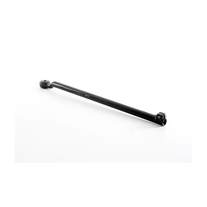 Biellette de Direction Pour Land Rover Freelander Soft Top QFK000070 QFK100082