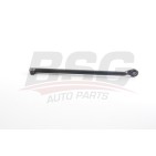 Biellette de Direction Pour Land Rover Freelander Soft Top QFK000070 QFK100082