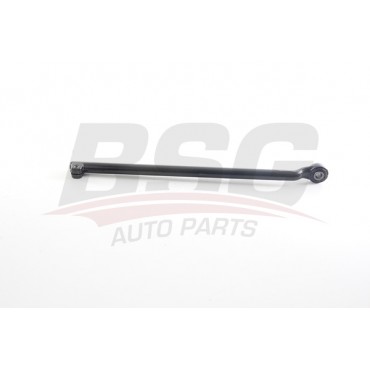 Biellette de Direction Pour Land Rover Freelander Soft Top QFK000070 QFK100082