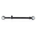 Biellette de Direction Pour Mercedes-Benz 124 Cabriolet Classe E 1243300803