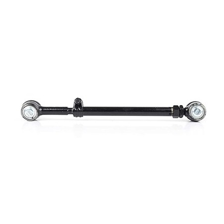 Biellette de Direction Pour Mercedes-Benz 124 Cabriolet Classe E 1243300803