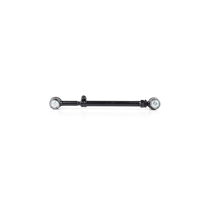 Biellette de Direction Pour Mercedes-Benz 124 Cabriolet Classe E 1243300803
