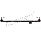 Biellette de Direction Pour Mercedes-Benz 124 Cabriolet Classe E 1244601205