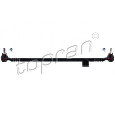 Biellette de Direction Pour Mercedes-Benz 124 Cabriolet Classe E 1244601205