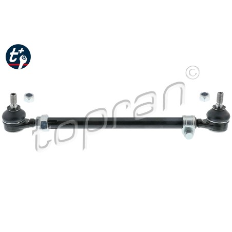 Biellette de Direction Pour Mercedes-Benz 190 2013301603 A2013301603