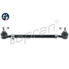Biellette de Direction Pour Mercedes-Benz 190 2013301503 A2013301503