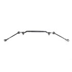 Biellette de Direction Pour Mercedes-Benz Classe C T-Model CLK 2024600405