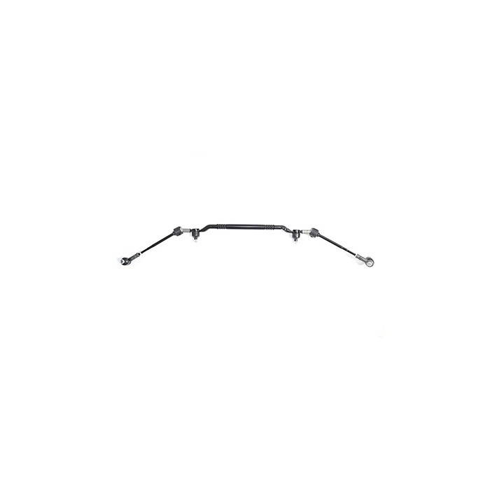 Biellette de Direction Pour Mercedes-Benz Classe C T-Model CLK 2024600405