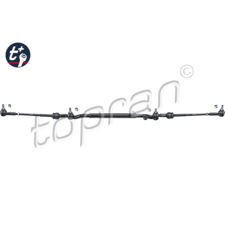 Biellette de Direction Pour Mercedes-Benz Classe C T-Model CLK 2024600505