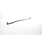 Biellette de Direction Pour Mercedes-Benz Classe G Puch G-Modell A4603300903