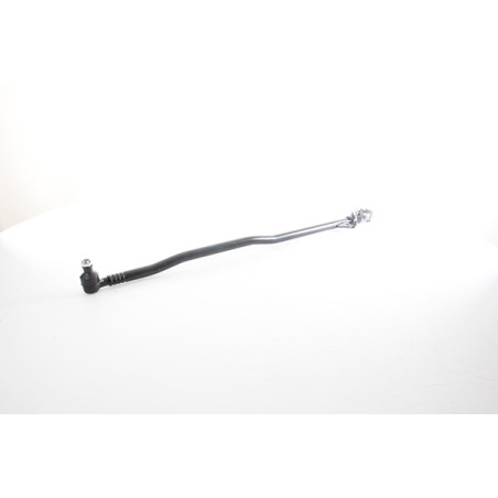 Biellette de Direction Pour Mercedes-Benz Classe G Puch G-Modell A4603300903