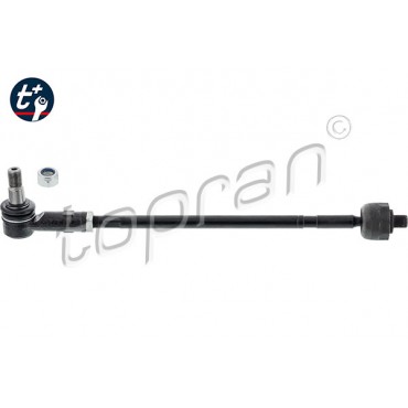 Biellette de Direction Pour VW LT 28-35 28-46 Mercedes-Benz Sprinter