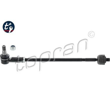 Biellette de Direction Pour VW LT 28-35 28-46 Mercedes-Benz Sprinter