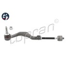 Biellette de Direction Pour Mini Mini 32106854733 32106899813