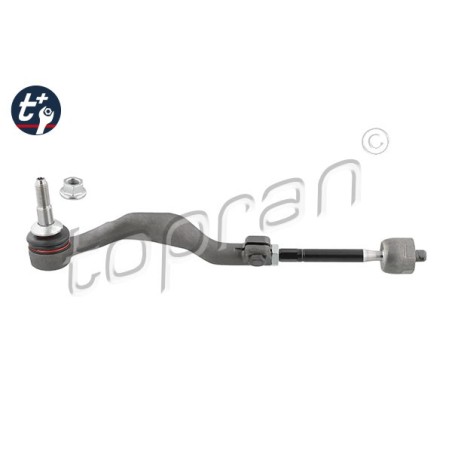 Biellette de Direction Pour Mini Mini 32106854733 32106899813