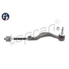 Biellette de Direction Pour Mini Mini 32106854736 32106899814