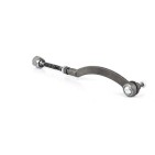 Biellette de Direction Gauche Pour Mini Mini 32116761557 32116777521 6761557