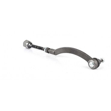 Biellette de Direction Gauche Pour Mini Mini 32116761557 32116777521 6761557