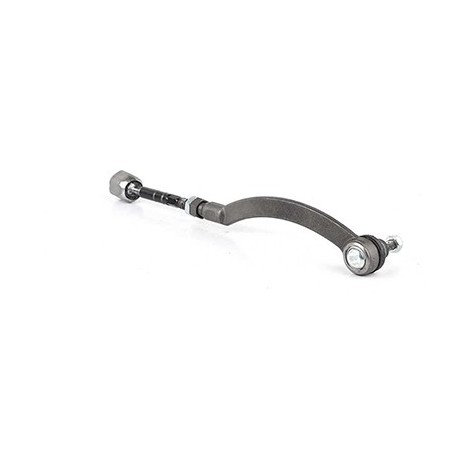 Biellette de Direction Gauche Pour Mini Mini 32116761557 32116777521 6761557
