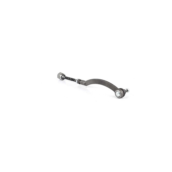 Biellette de Direction Gauche Pour Mini Mini 32116761557 32116777521 6761557