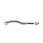 Biellette de Direction Droite Pour Mini Mini 32106777522 32116761558 6761558