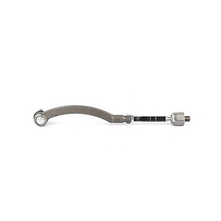 Biellette de Direction Droite Pour Mini Mini 32106777522 32116761558 6761558