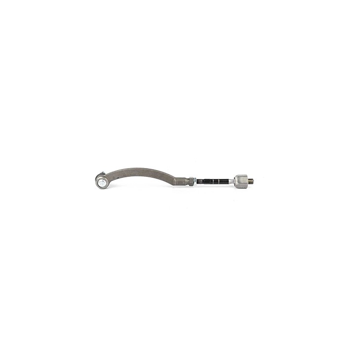 Biellette de Direction Droite Pour Mini Mini 32106777522 32116761558 6761558