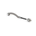 Biellette de Direction Gauche Pour Mini Mini 32116754563 32116780785 6754563