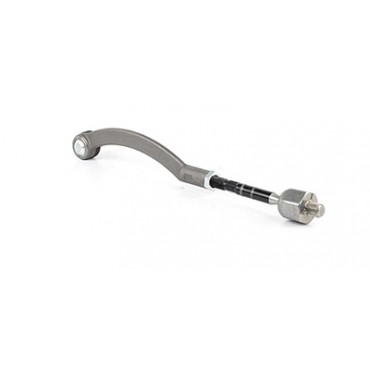 Biellette de Direction Gauche Pour Mini Mini 32116754563 32116780785 6754563