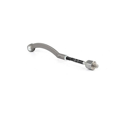Biellette de Direction Gauche Pour Mini Mini 32116754563 32116780785 6754563
