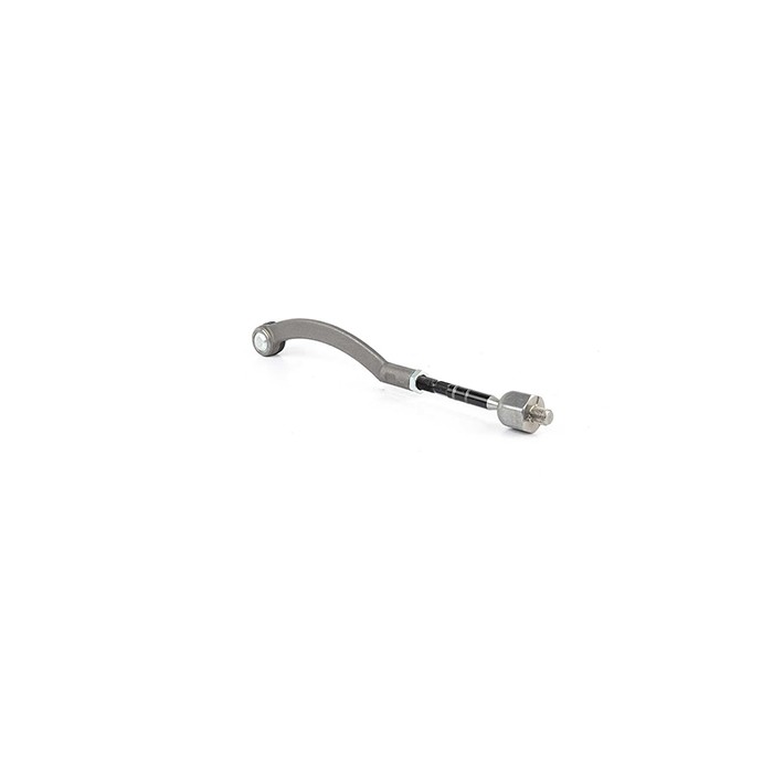 Biellette de Direction Gauche Pour Mini Mini 32116754563 32116780785 6754563
