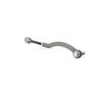 Biellette de Direction Droite Pour Mini Mini 32116754564 32116780786 6754564