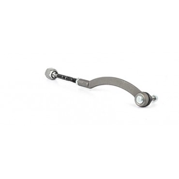 Biellette de Direction Droite Pour Mini Mini 32116754564 32116780786 6754564