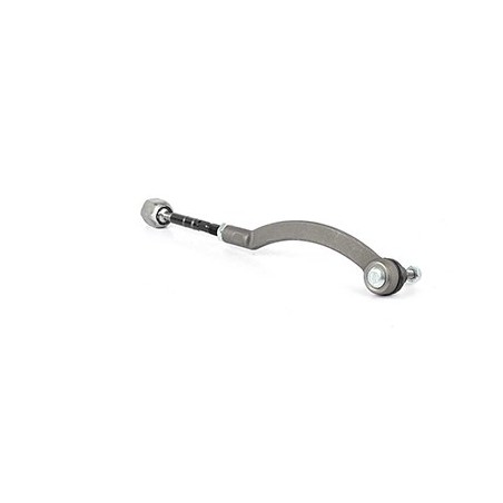 Biellette de Direction Droite Pour Mini Mini 32116754564 32116780786 6754564