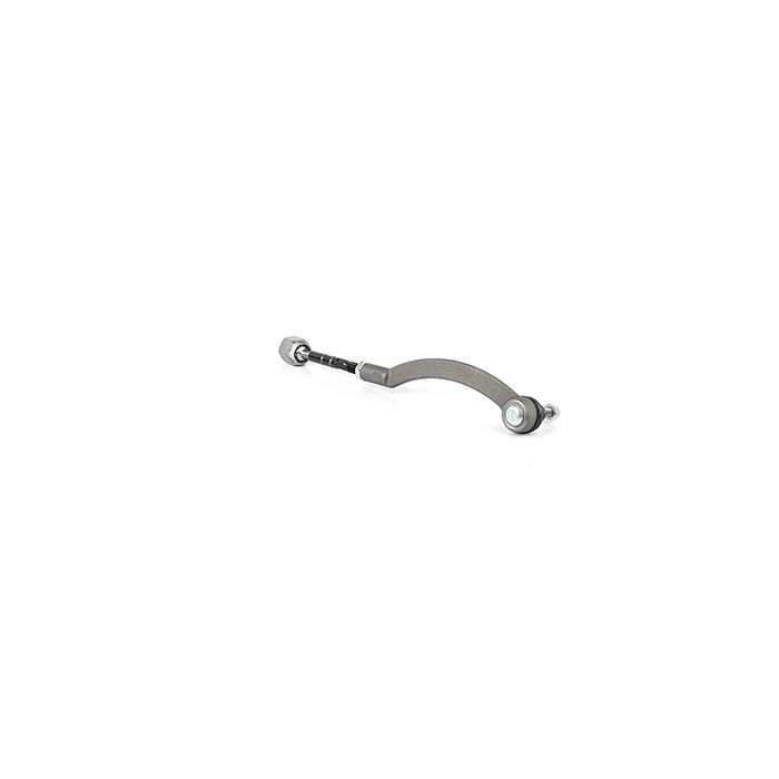 Biellette de Direction Droite Pour Mini Mini 32116754564 32116780786 6754564