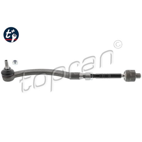 Biellette de Direction Gauche Pour Mini Mini 32116761557 32116777521