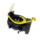 Contacteur tournant Ressort airbag Pour Cee´d Picanto Sportage I30 934903R311