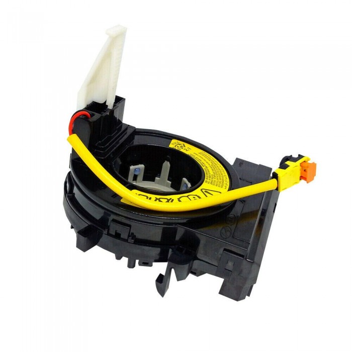 Contacteur tournant Ressort airbag Pour Cee´d Picanto Sportage I30 934903R311
